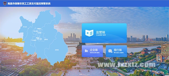 图片1 拷贝=.jpg