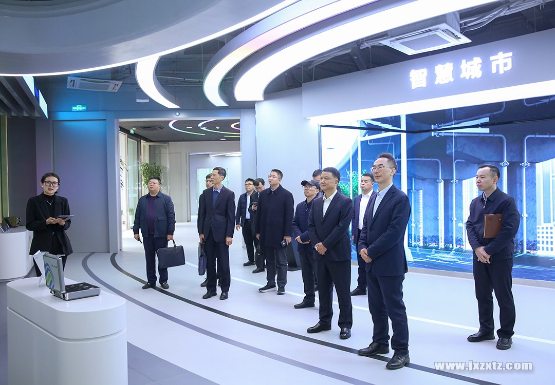 微信图片_20250124154750 拷贝=.jpg