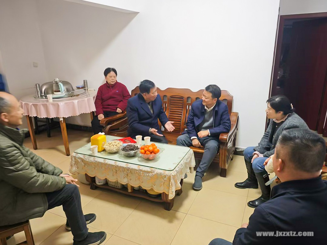 微信图片_20250126170612 拷贝=.jpg