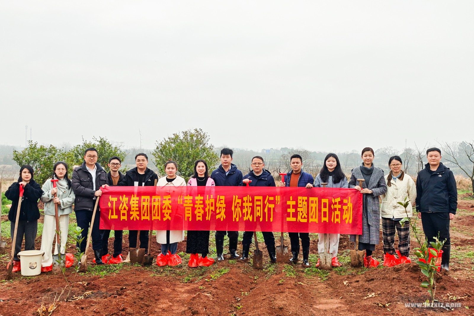 微信图片_20250312150802 拷贝=.jpg