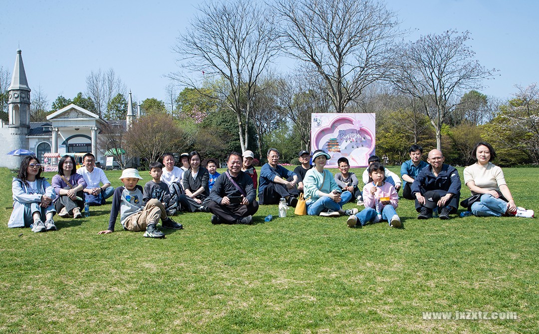 _H1I9156 拷贝 2=.jpg