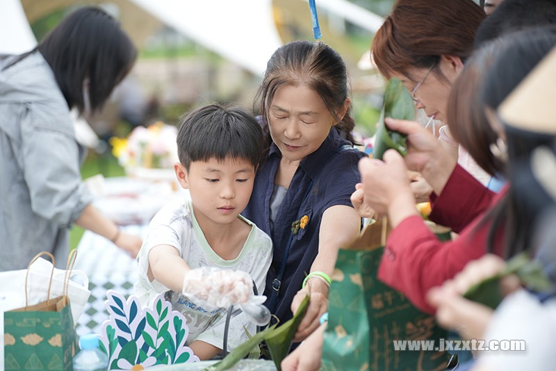 微信图片_20250526113004 拷贝.jpg