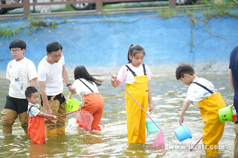 微信图片_20250526102144 拷贝.jpg