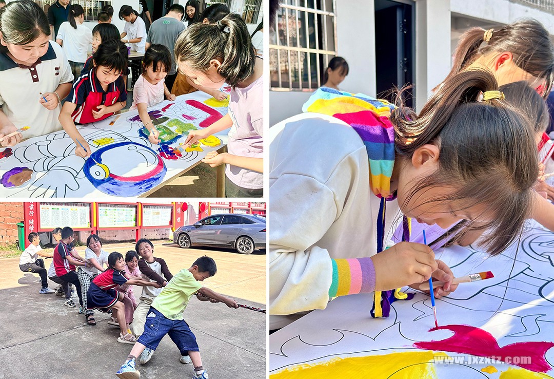 未标题-1 拷贝==.jpg