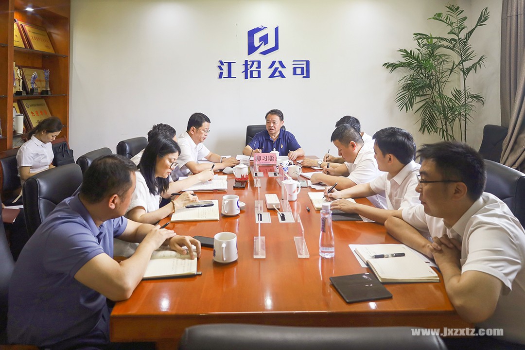 微信图片_20250530171501 拷贝=.jpg