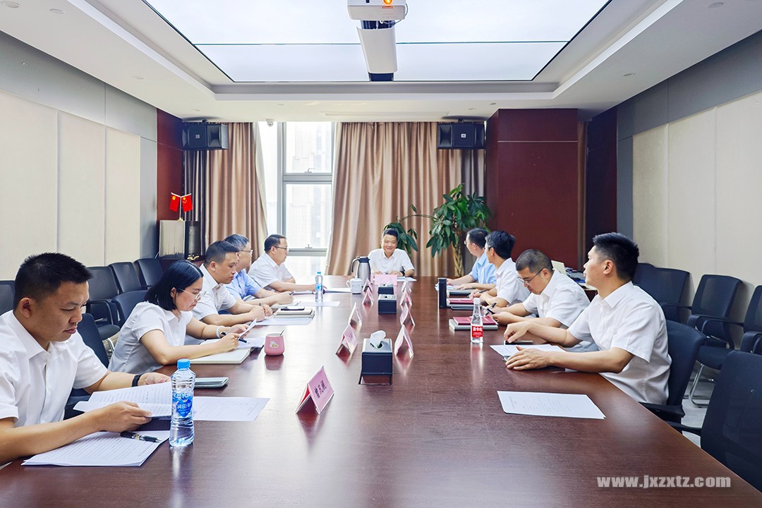 微信图片_20250530171451 拷贝=.jpg