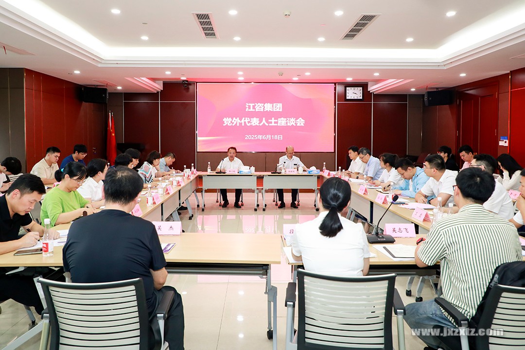 _H1I0039 拷贝==.jpg