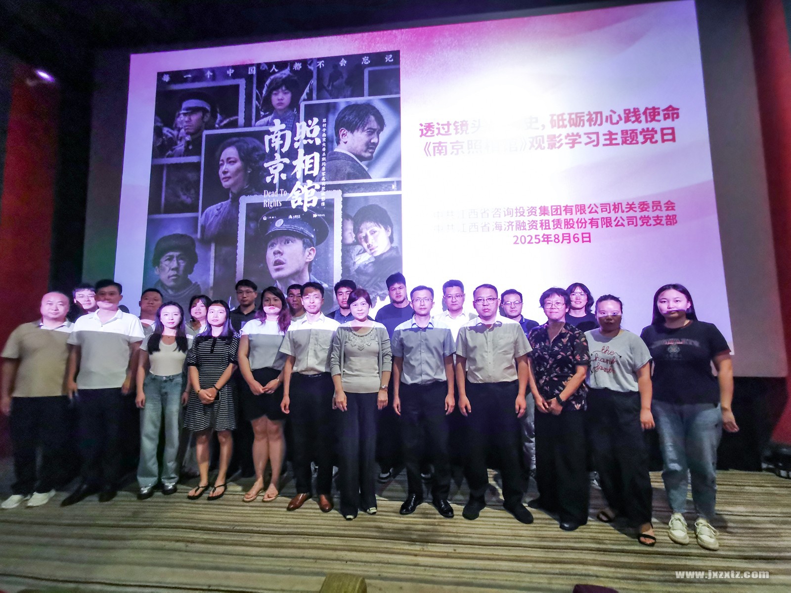 930d9619f4d210f727fe37e4d6877fa 拷贝=.jpg