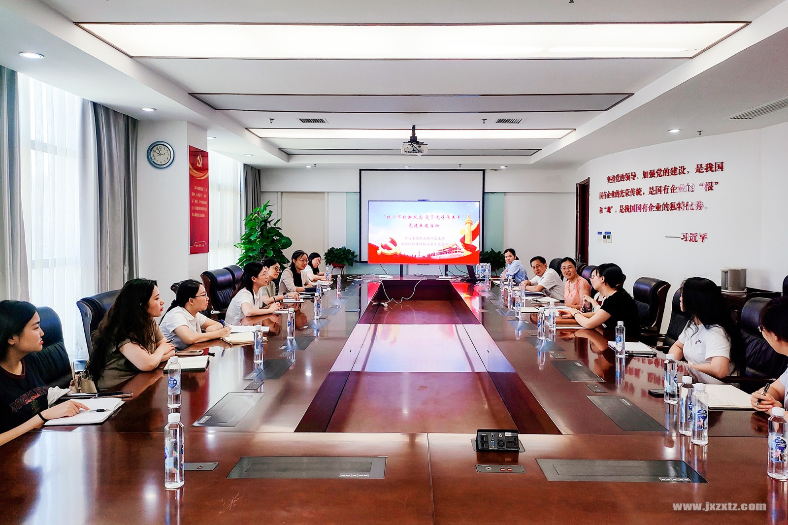 微信图片_20250818103554 拷贝=.jpg