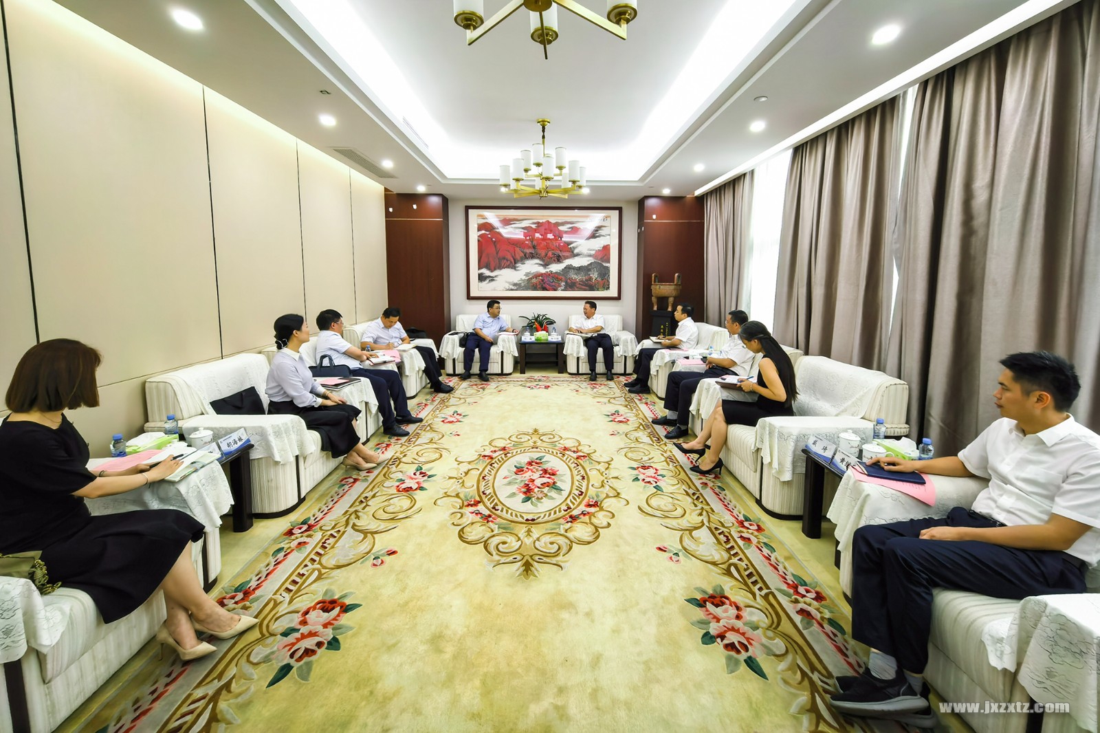 微信图片_20250904101315 拷贝=.jpg